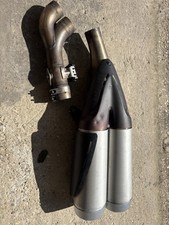 Ducati diavel standard for sale  LANCING