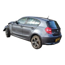 Bmw 116i heater for sale  ABERDEEN