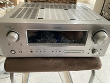 Denon avr 2308 gebraucht kaufen  Garbsen