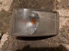 Fanalino freccia anteriore usato Fanalino freccia anteriore usato  Bologna