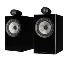 Bowers wilkins 705 for sale  Fairfax