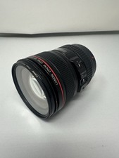Canon 105mm image for sale  LONDON