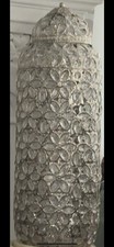 moroccan floor lamp for sale moroccan floor lamp for sale ST. ASAPH