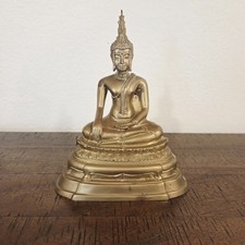 Vintage unique htf for sale  Calexico