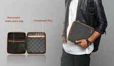 Chessnut ultimate portable for sale  Greensboro