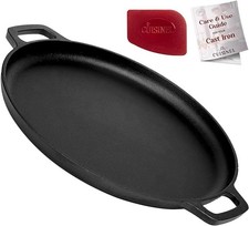 Cuisinel cast iron for sale  Haltom City