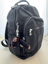Kipling small seoul for sale  SAFFRON WALDEN