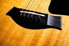 Taylor 317e classe d'occasion  Expédié en France