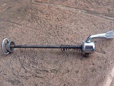 Vintage campagnolo record usato  Anagni