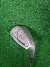 Hogan h40 sand gebraucht kaufen  Delmenhorst