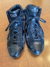 Tod binde stiefeletten gebraucht kaufen  München