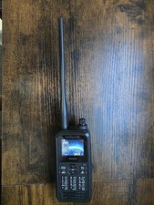 Kenwood d75a batterys for sale  Bronx