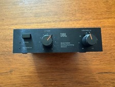 jbl vintage d'occasion jbl vintage d'occasion Expédié en Belgium
