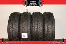 Pneumatici 215 15c usato  Pesaro