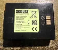 sepura for sale sepura for sale MAIDSTONE