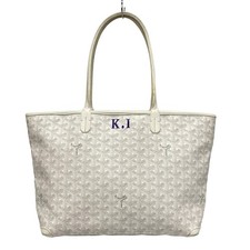 Auth goyard artois d'occasion  Expédié en Belgium
