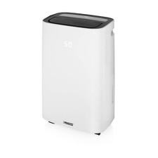 Princess smart dehumidifier for sale Princess smart dehumidifier for sale  STAFFORD