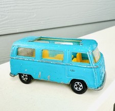 Matchbox 1970 lesney for sale  Colorado Springs
