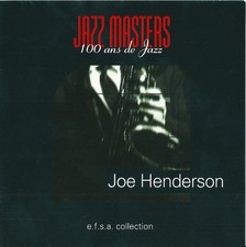 Jazz masters joe d'occasion  France