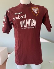 basha usato basha usato Pignataro Maggiore