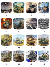 War army tanks for sale  BOLTON