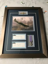 military aircraft prints for sale military aircraft prints for sale COLCHESTER