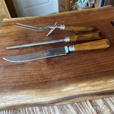 bakelite handle for sale bakelite handle for sale Saline