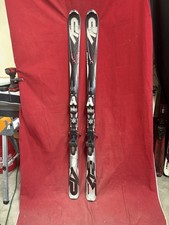 Skis apache chief for sale  Tooele