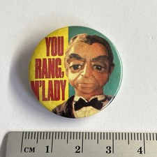 Small collectible pin for sale  CHELTENHAM
