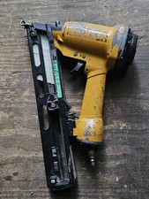 Bostitch pneumatic air for sale  Lexington