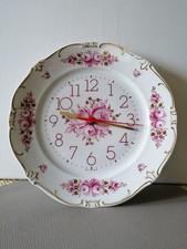 Weimar porzellan wunderschöne gebraucht kaufen  Ebersbach