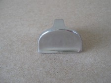 Usado, Botão de ajuste de assento Chevrolet 1949 1950 1951 1952/1958 1959 1960 comprar usado  Enviando para Brazil
