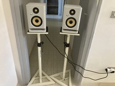 Pair krk rokit usato  Pachino