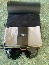 Cazal womens sunglasses for sale  BOURNE