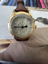 Vintage timor unisex for sale  LONDON