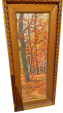 Vintage robert wood for sale  Ames
