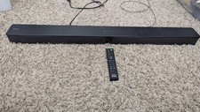 Model ct290 sony for sale  Great Falls
