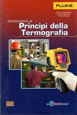 termografia usato  Italia