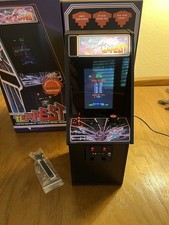 New wave toys for sale  Winter Garden