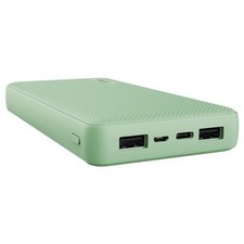 Trust power bank usato  Volpago del Montello