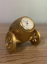 Geneva quartz vintage for sale  Parkville