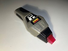 Star trek tng gebraucht kaufen  Steingaden