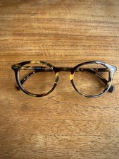 Montures lunette giorgio d'occasion  Fayence