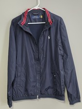Ralph lauren men for sale  New Braunfels
