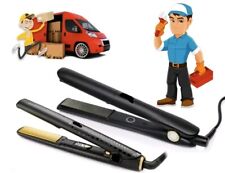 Riparazione piastre ghd usato  Casalecchio di Reno