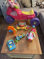 Toddler big toy for sale  SOUTHPORT