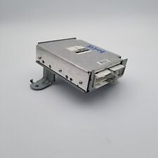 INFINITI FX50 2009-2013 OEM ECM TRAÇÃO NAS QUATRO RODAS AWD UNIDADE MÓDULO DE CONTROLE AWD 5,0L comprar usado  Enviando para Brazil