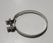 Front fork boot for sale  Orem