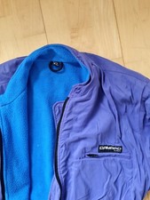 Trocki unterzieher camato gebraucht kaufen  Schwabach