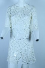 Guess abito vestito usato  Cerignola